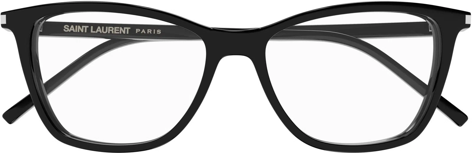Saint Laurent Classic SL 259 Eyeglasses - view 15